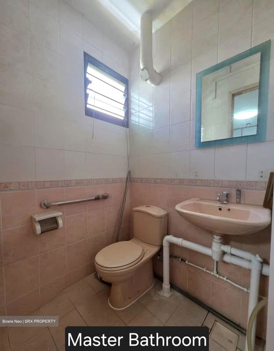 Blk 306 Clementi Meadows (Clementi), HDB 4 Rooms #554208751